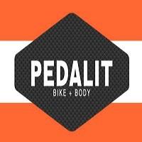 PEDALIT image 1